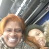 tracyesmith6119
